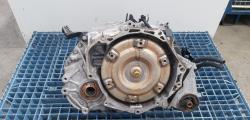 Cutie viteza automata, cod 55585317, Opel Meriva B, A17DT (id:691204)