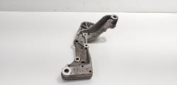 Suport brat trapez dreapta, cod 1K0199296E, Seat Toledo 3 (5P2) (id:691055)