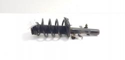 Amortizor dreapta fata, cod BV61-18045-AAC, Ford Focus 3 1.6 TI, PNDA (id:690646)