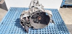 Cutie viteze manuala, cod FEK, VW Golf 4 (1J1), 1.9 TDI, ASZ, 6 vit man (id:692139)
