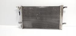 Radiator clima, Opel Zafira C (P12) 2.0 CDTI, A20DTH (id:691550)