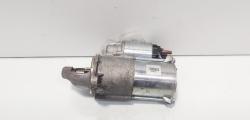Electromotor, Opel Astra H GTC, 1.6 benz, Z16XER, 5 vit man (idi:689919)