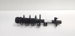 Amortizor fata, cod 1S0413031B, Vw UP 1.0 benz, CHYA (id:691565)