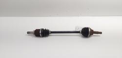 Planetara stanga fata, cod 2S0407761B, Vw UP 1.0 benz, CHYA, 5 vit man (id:691566)