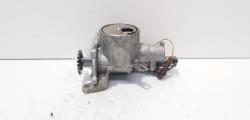 Pompa ulei cu senzor, cod V759401080, Citroen Berlingo 2, 1.6 benz, 5FS (idi:689922)