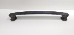 Intaritura bara spate, cod 1S0807629, Vw UP (id:691559)