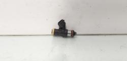 Injector, cod 03C906039, 0280158815, VW Touran (1T3), 1.4 TSI, CDG (idi:689938)