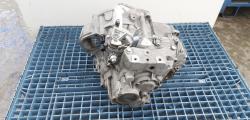 Cutie viteza manuala, cod HDV, VW Golf 5 Variant (1K5), 2.0 16v TDI, BKD, 6 vit man (idi:691213)