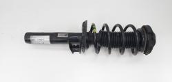 Amortizor dreapta fata, Vw Passat Variant (3C5) 2.0 TFSI, BWA (id:690558)