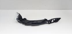 Suport far stanga, cod 6R0805071E, Vw Polo (6R) (id:691011)