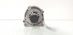 Alternator, VW Touran (1T1, 1T2), 1.4 TSI, CDG (idi:689952)