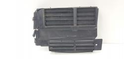 Difuzor captare aer cu motoras, Ford Focus 3 (id:690333)