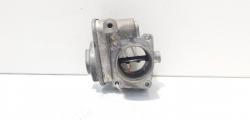 Clapeta acceleratie, cod 8973002310, Opel Astra H Combi, 1.7 CDTI, Z17DTH (idi:690075)