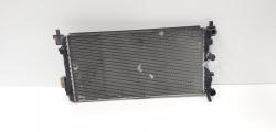 Radiator racire apa, cod 6R0121253A, Seat Ibiza 5 (6J5) 1.4 TDI, BMS (id:690280)