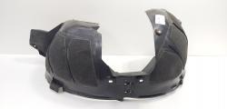 Carenaj stanga fata, cod 13301575, Opel Zafira C (P12) (id:691892)