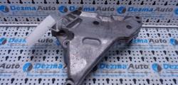 Suport motor, 03G199207F, Vw Golf 5 (1K1) 1.9tdi (id:199673)