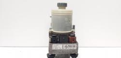 Pompa servo directie Koyo, Seat Cordoba (6L2) (id:692116)