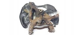 Fuzeta dreapta fata, Mercedes Clasa C T-Model (S204) OM651911 (id:688586)