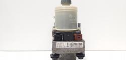 Pompa servo Koyo, Audi A2 (8Z0) (id:692113)