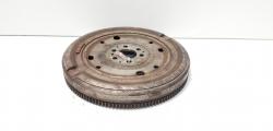Volanta DSG, VW Touran (1T1, 1T2), 1.4 TSI, CDG (idi:689802)