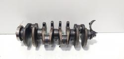 Vibrochen, cod 038Q, Audi A3 (8P1), 2.0 TDI, BKD (idi:689803)