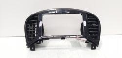 Grila aer bord centrala, Nissan Juke (id:691436)