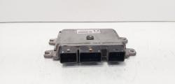 Calculator motor ECU, cod MEC940-160, Nissan Juke 1.6 benz, HR16DE (id:691447)
