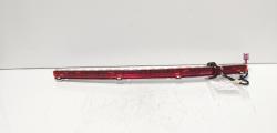 Stop auxiliar, cod A2048200056, Mercedes Clasa C (W204) (id:690694)
