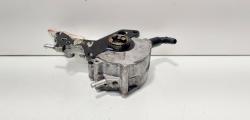 Pompa vacuum, cod 038145209M, Skoda Superb II Combi (3T5), 1.9 TDI, BLS (idi:689804)
