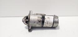 Electromotor, cod GM55585238, Opel Astra J 2.0 CDTI, A20DTH, 6 vit man (idi:678381)