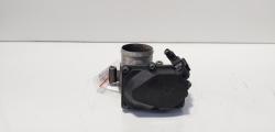 Clapeta acceleratie, cod 03L128063D, Audi Q5 (8RB) 2.0 TDI, CAG (idi:681035)