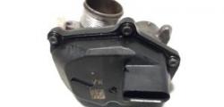 Egr cu clapeta 04L131501C, Vw Golf 6 (5K1) 1.6tdi (id:199805)