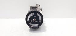 Compresor clima Sanden, cod 5K0820803C, Skoda Rapid (NH3) 1.2 TSI, CBZA (idi:689774)