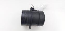 Debitmetru aer, cod 03L906461A, 0281002956, Audi Q3 (8UB) 2.0 TDI, CFF (idi:691818)