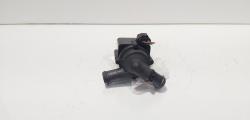 Pompa recirculare apa, cod 03L965561, Audi A4 Allroad (8KH, B8) 2.0 TDI, CAG (idi:681516)