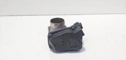 Clapeta acceleratie, cod 03D133062E, Skoda Fabia 1 Sedan (6Y3) 1.2 benz, BMD (idi:681405)
