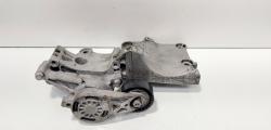 Suport accesorii, cod 038903143AF, VW Caddy 3 Combi (2KJ), 2.0 TDI BMM (idi:689807)