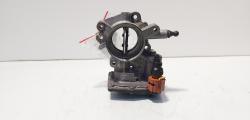 Clapeta acceleratie, cod GM55564164, Opel Insignia A Sedan 2.0 CDTI, A20DTH (idi:680911)