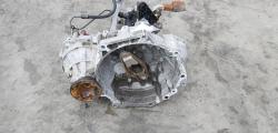 Cutie de viteze manuala, cod JCX, Vw Passat Variant (3C5) 1.9 TDI, BXE, 5 vit (idi:692133)