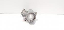 Electromotor, Opel Combo Tour, 1.7 CDTI, Z17DTH, 5 vit man (idi:689812)