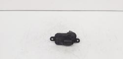Motoras usa rezervor, cod 510810773, Vw Passat (3G2) (id:690691)