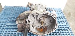 Cutie de viteze manuala, cod GM5495775, Opel Meriva A, 1.7 CDTI, Z17DTH, 5 vit man (idi:691160)