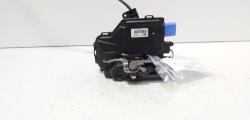 Broasca usa dreapta spate, cod 7L0839016D, Vw Jetta 3 (1K2) (id:691524)