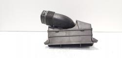 Difuzor captare aer, cod 1KD805962, Vw Jetta 4 (6Z) (id:691041)