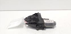 Motoras macara usa stanga fata, cod 5K0959702C, Vw Golf 6 (5K1) (id:691046)