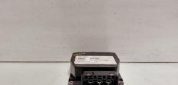 Grup vacuum, cod 6Q0906625A, Vw Polo (9N) 1.4 TDI, AMF (id:691586)