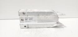 Lonjeron dreapta fata, cod A2126200695, Mercedes Clasa E (W212) (id:691870)