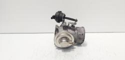 Egr cu clapeta, cod 038131501AA, Ford Galaxy 1 1.9 TDI, AUY (id:691891)