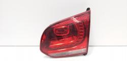 Stop dreapta haion, Vw Golf 6 (5K1) (id:691042)