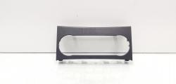 Ornament display climatronic, cod A2046803508, Mercedes Clasa C (W204) (id:691879)